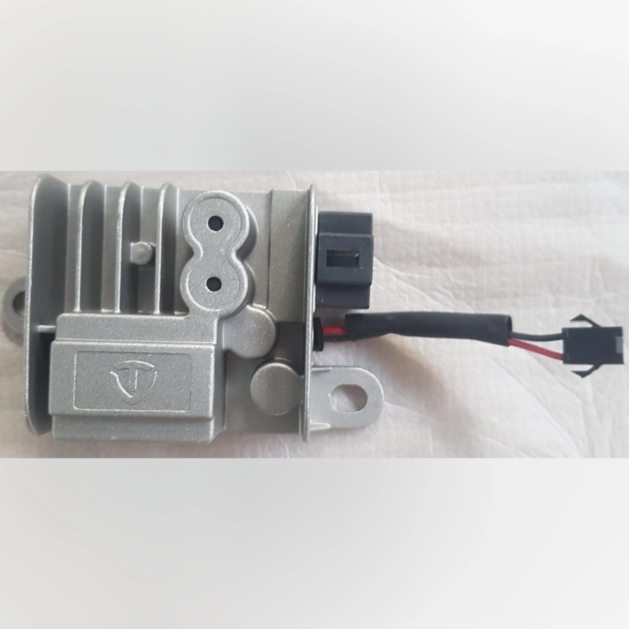ARORA ZR4 VOLTAJ DÜŞÜRÜCÜ #ZR4 - 072
